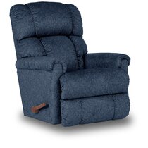 Lazy boy discount wickingham executive chair